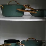 Rum i privatbostad Greenbrook Blue *