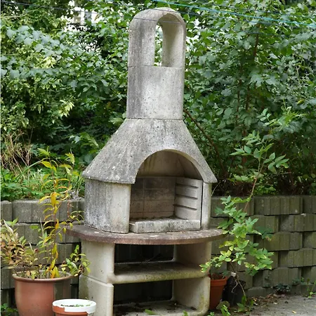 Greenbrook Blue * Ålborg