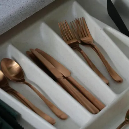 Greenbrook Blue * Ålborg