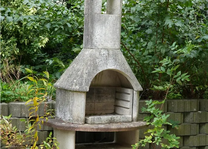 Greenbrook Blue * Ольборг