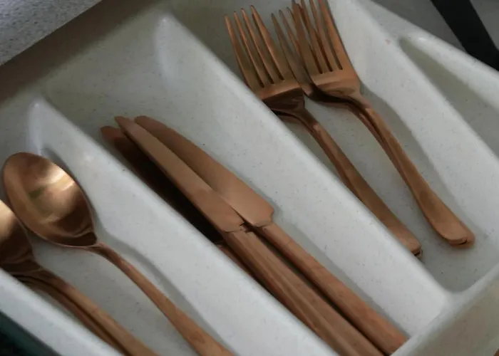 Greenbrook Blue * Ольборг